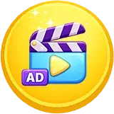 ad
