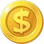 coin