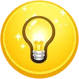 tip