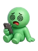 BRNRT
