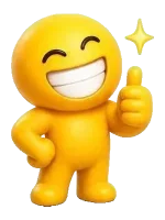 CHAD
