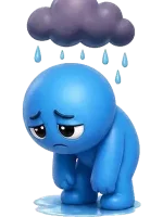 DOOMR