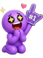 GLAZR