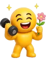 HIMBO