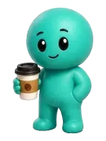 NORMI