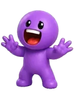 YAPPR